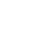 luxury-tripz-adventure